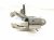 2021 Honda CR V Brake Pedal Assy Fl Hybrid 46600 TMB H51 Replacement 2021 Honda CR V Brake Pedal Assy Fl Hybrid 46600 TMB H51 Replacement thumbnail