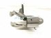 2021 Honda CR V Brake Pedal Assy Fl Hybrid 46600 TMB H51 Replacement 2021 Honda CR V Brake Pedal Assy Fl Hybrid 46600 TMB H51 Replacement thumbnail
