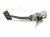 2021 Honda CR V Brake Pedal Assy Fl Hybrid 46600 TMB H51 Replacement 2021 Honda CR V Brake Pedal Assy Fl Hybrid 46600 TMB H51 Replacement thumbnail