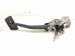 2021 Honda CR V Brake Pedal Assy Fl Hybrid 46600 TMB H51 Replacement 2021 Honda CR V Brake Pedal Assy Fl Hybrid 46600 TMB H51 Replacement thumbnail