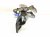 2021 Honda CR V Brake Pedal Assy Fl Hybrid 46600 TMB H51 Replacement 2021 Honda CR V Brake Pedal Assy Fl Hybrid 46600 TMB H51 Replacement thumbnail