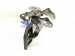 2021 Honda CR V Brake Pedal Assy Fl Hybrid 46600 TMB H51 Replacement 2021 Honda CR V Brake Pedal Assy Fl Hybrid 46600 TMB H51 Replacement thumbnail
