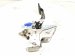 2021 Honda CR V Brake Pedal Assy Fl Hybrid 46600 TMB H51 Replacement 2021 Honda CR V Brake Pedal Assy Fl Hybrid 46600 TMB H51 Replacement thumbnail