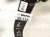 2021 Honda CR V Brake Pedal Assy Fl Hybrid 46600 TMB H51 Replacement 2021 Honda CR V Brake Pedal Assy Fl Hybrid 46600 TMB H51 Replacement thumbnail