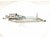 2021 Honda CR V Front Arms Frt Windshield Wiper Motor & Linkage 76530 TLA A01 Replacement 2021 Honda CR V Front Arms Frt Windshield Wiper Motor & Linkage 76530 TLA A01 Replacement thumbnail