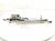2021 Honda CR V Front Arms Frt Windshield Wiper Motor & Linkage 76530 TLA A01 Replacement 2021 Honda CR V Front Arms Frt Windshield Wiper Motor & Linkage 76530 TLA A01 Replacement thumbnail