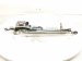 2021 Honda CR V Front Arms Frt Windshield Wiper Motor & Linkage 76530 TLA A01 Replacement 2021 Honda CR V Front Arms Frt Windshield Wiper Motor & Linkage 76530 TLA A01 Replacement thumbnail