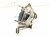 2021 Honda CR V Front Arms Frt Windshield Wiper Motor & Linkage 76530 TLA A01 Replacement 2021 Honda CR V Front Arms Frt Windshield Wiper Motor & Linkage 76530 TLA A01 Replacement thumbnail