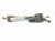 2021 Honda CR V Front Arms Frt Windshield Wiper Motor & Linkage 76530 TLA A01 Replacement 2021 Honda CR V Front Arms Frt Windshield Wiper Motor & Linkage 76530 TLA A01 Replacement thumbnail