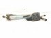 2021 Honda CR V Front Arms Frt Windshield Wiper Motor & Linkage 76530 TLA A01 Replacement 2021 Honda CR V Front Arms Frt Windshield Wiper Motor & Linkage 76530 TLA A01 Replacement thumbnail