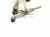 2021 Honda CR V Front Arms Frt Windshield Wiper Motor & Linkage 76530 TLA A01 Replacement 2021 Honda CR V Front Arms Frt Windshield Wiper Motor & Linkage 76530 TLA A01 Replacement thumbnail