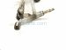 2021 Honda CR V Front Arms Frt Windshield Wiper Motor & Linkage 76530 TLA A01 Replacement 2021 Honda CR V Front Arms Frt Windshield Wiper Motor & Linkage 76530 TLA A01 Replacement thumbnail