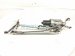 2021 Honda CR V Front Arms Frt Windshield Wiper Motor & Linkage 76530 TLA A01 Replacement 2021 Honda CR V Front Arms Frt Windshield Wiper Motor & Linkage 76530 TLA A01 Replacement thumbnail