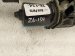 2021 Honda CR V Front Arms Frt Windshield Wiper Motor & Linkage 76530 TLA A01 Replacement 2021 Honda CR V Front Arms Frt Windshield Wiper Motor & Linkage 76530 TLA A01 Replacement thumbnail