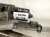 2021 Honda CR V Front Arms Frt Windshield Wiper Motor & Linkage 76530 TLA A01 Replacement 2021 Honda CR V Front Arms Frt Windshield Wiper Motor & Linkage 76530 TLA A01 Replacement thumbnail
