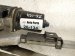 2021 Honda CR V Front Arms Frt Windshield Wiper Motor & Linkage 76530 TLA A01 Replacement 2021 Honda CR V Front Arms Frt Windshield Wiper Motor & Linkage 76530 TLA A01 Replacement thumbnail