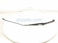 Honda RH WINDSHIELD WIPER ARM Honda RH WINDSHIELD WIPER ARM