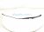 2021 Honda CR V Passenger Windshield Wiper Arm 76610 TLA A01 Replacement 2021 Honda CR V Passenger Windshield Wiper Arm 76610 TLA A01 Replacement thumbnail