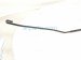 2021 Honda CR V Passenger Windshield Wiper Arm 76610 TLA A01 Replacement 2021 Honda CR V Passenger Windshield Wiper Arm 76610 TLA A01 Replacement thumbnail