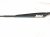 2021 Honda CR V Passenger Windshield Wiper Arm 76610 TLA A01 Replacement 2021 Honda CR V Passenger Windshield Wiper Arm 76610 TLA A01 Replacement thumbnail