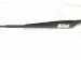 2021 Honda CR V Passenger Windshield Wiper Arm 76610 TLA A01 Replacement 2021 Honda CR V Passenger Windshield Wiper Arm 76610 TLA A01 Replacement thumbnail