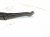 2021 Honda CR V Passenger Windshield Wiper Arm 76610 TLA A01 Replacement 2021 Honda CR V Passenger Windshield Wiper Arm 76610 TLA A01 Replacement thumbnail