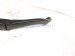2021 Honda CR V Passenger Windshield Wiper Arm 76610 TLA A01 Replacement 2021 Honda CR V Passenger Windshield Wiper Arm 76610 TLA A01 Replacement thumbnail