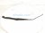 2021 Honda CR V Passenger Windshield Wiper Arm 76610 TLA A01 Replacement 2021 Honda CR V Passenger Windshield Wiper Arm 76610 TLA A01 Replacement thumbnail