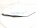 2021 Honda CR V Passenger Windshield Wiper Arm 76610 TLA A01 Replacement 2021 Honda CR V Passenger Windshield Wiper Arm 76610 TLA A01 Replacement thumbnail