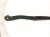 2021 Honda CR V Passenger Windshield Wiper Arm 76610 TLA A01 Replacement 2021 Honda CR V Passenger Windshield Wiper Arm 76610 TLA A01 Replacement thumbnail