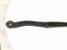 2021 Honda CR V Passenger Windshield Wiper Arm 76610 TLA A01 Replacement 2021 Honda CR V Passenger Windshield Wiper Arm 76610 TLA A01 Replacement thumbnail