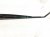 2021 Honda CR V Passenger Windshield Wiper Arm 76610 TLA A01 Replacement 2021 Honda CR V Passenger Windshield Wiper Arm 76610 TLA A01 Replacement thumbnail