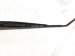 2021 Honda CR V Passenger Windshield Wiper Arm 76610 TLA A01 Replacement 2021 Honda CR V Passenger Windshield Wiper Arm 76610 TLA A01 Replacement thumbnail