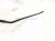 2021 Honda CR V Passenger Windshield Wiper Arm 76610 TLA A01 Replacement 2021 Honda CR V Passenger Windshield Wiper Arm 76610 TLA A01 Replacement thumbnail