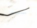2021 Honda CR V Passenger Windshield Wiper Arm 76610 TLA A01 Replacement 2021 Honda CR V Passenger Windshield Wiper Arm 76610 TLA A01 Replacement thumbnail