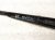 2021 Honda CR V Passenger Windshield Wiper Arm 76610 TLA A01 Replacement 2021 Honda CR V Passenger Windshield Wiper Arm 76610 TLA A01 Replacement thumbnail