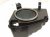2021 Honda CR V Subwoofer Speaker Assy W/enclosure 39140 TLA G01 Replacement 2021 Honda CR V Subwoofer Speaker Assy W/enclosure 39140 TLA G01 Replacement thumbnail