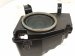 2021 Honda CR V Subwoofer Speaker Assy W/enclosure 39140 TLA G01 Replacement 2021 Honda CR V Subwoofer Speaker Assy W/enclosure 39140 TLA G01 Replacement thumbnail
