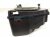 2021 Honda CR V Subwoofer Speaker Assy W/enclosure 39140 TLA G01 Replacement 2021 Honda CR V Subwoofer Speaker Assy W/enclosure 39140 TLA G01 Replacement thumbnail