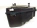 2021 Honda CR V Subwoofer Speaker Assy W/enclosure 39140 TLA G01 Replacement 2021 Honda CR V Subwoofer Speaker Assy W/enclosure 39140 TLA G01 Replacement thumbnail