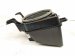 2021 Honda CR V Subwoofer Speaker Assy W/enclosure 39140 TLA G01 Replacement 2021 Honda CR V Subwoofer Speaker Assy W/enclosure 39140 TLA G01 Replacement thumbnail