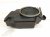 2021 Honda CR V Subwoofer Speaker Assy W/enclosure 39140 TLA G01 Replacement 2021 Honda CR V Subwoofer Speaker Assy W/enclosure 39140 TLA G01 Replacement thumbnail