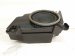 2021 Honda CR V Subwoofer Speaker Assy W/enclosure 39140 TLA G01 Replacement 2021 Honda CR V Subwoofer Speaker Assy W/enclosure 39140 TLA G01 Replacement thumbnail
