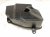 2021 Honda CR V Subwoofer Speaker Assy W/enclosure 39140 TLA G01 Replacement 2021 Honda CR V Subwoofer Speaker Assy W/enclosure 39140 TLA G01 Replacement thumbnail