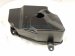 2021 Honda CR V Subwoofer Speaker Assy W/enclosure 39140 TLA G01 Replacement 2021 Honda CR V Subwoofer Speaker Assy W/enclosure 39140 TLA G01 Replacement thumbnail