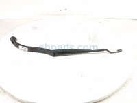 Honda LH WINDSHIELD WIPER ARM Honda LH WINDSHIELD WIPER ARM