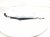 2021 Honda CR V Driver Windshield Wiper Arm 76600 TLA A01 Replacement 2021 Honda CR V Driver Windshield Wiper Arm 76600 TLA A01 Replacement thumbnail