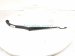 2021 Honda CR V Driver Windshield Wiper Arm 76600 TLA A01 Replacement 2021 Honda CR V Driver Windshield Wiper Arm 76600 TLA A01 Replacement thumbnail