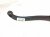 2021 Honda CR V Driver Windshield Wiper Arm 76600 TLA A01 Replacement 2021 Honda CR V Driver Windshield Wiper Arm 76600 TLA A01 Replacement thumbnail