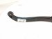 2021 Honda CR V Driver Windshield Wiper Arm 76600 TLA A01 Replacement 2021 Honda CR V Driver Windshield Wiper Arm 76600 TLA A01 Replacement thumbnail
